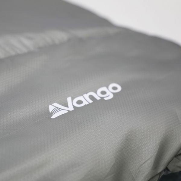 Vango Nitestar Alpha 300 Quad Sleeping Bag - Towsure
