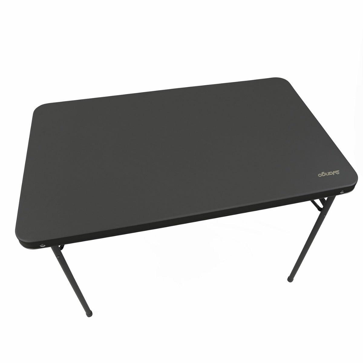 Vango discount camping table