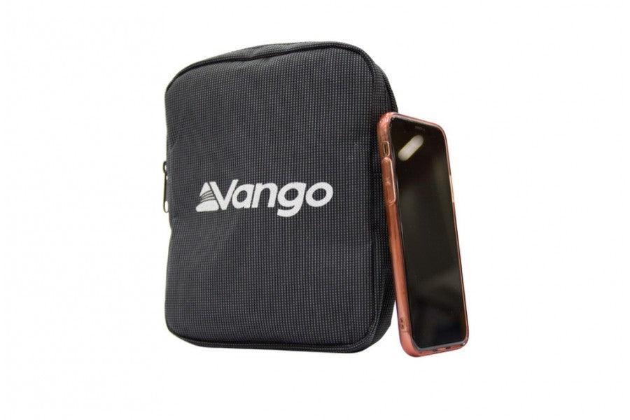 Vango Sky Storage Accessory Hanger - Towsure