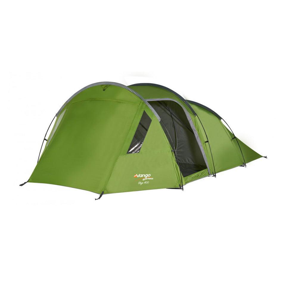 Vango Skye 400 Tent-2021