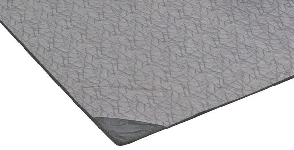 Vango Universal Carpet - 170 X 310CM - Towsure
