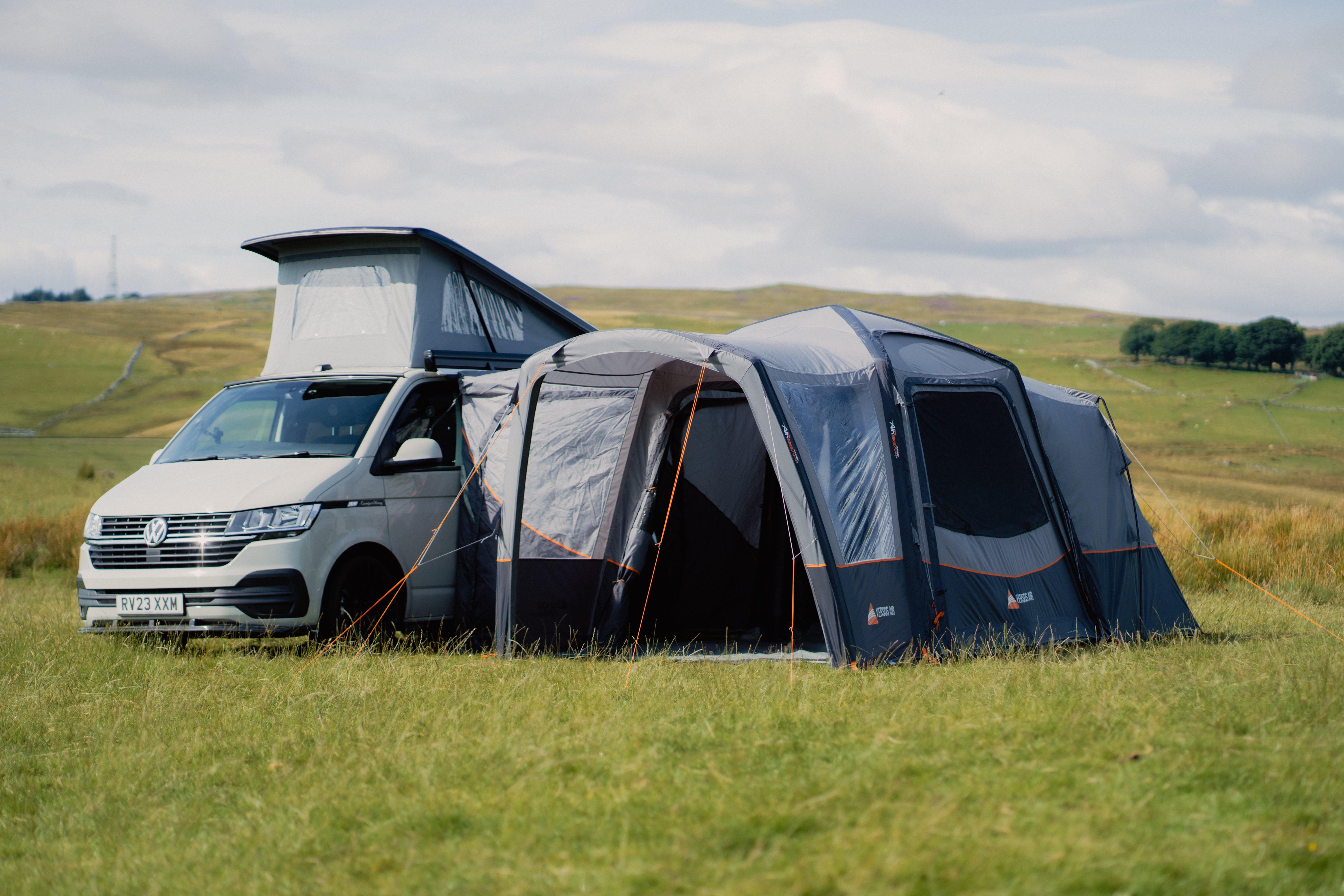 Vango Versos Air Driveaway Awning 2024 vango-versos-air-driveaway-awning-2024