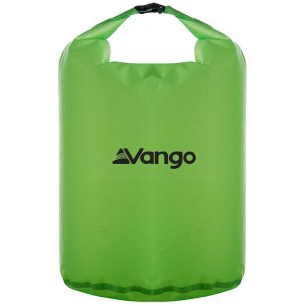 Vango Waterproof Dry Bag - 60 Litres - Towsure