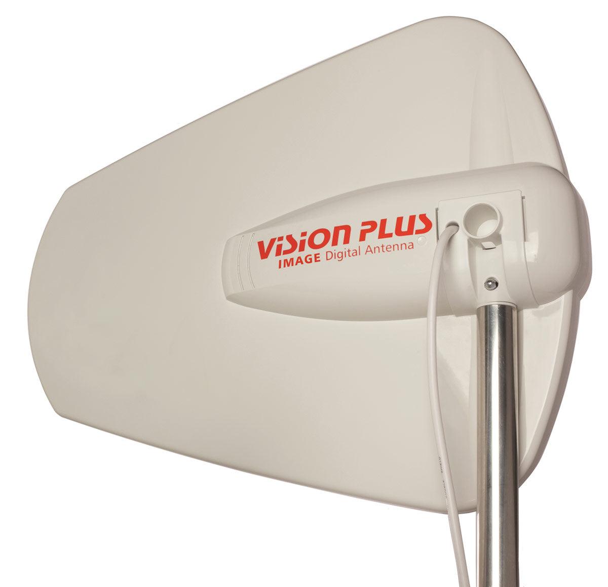 Vision Plus Image 450 Caravan TV Aerial - Towsure