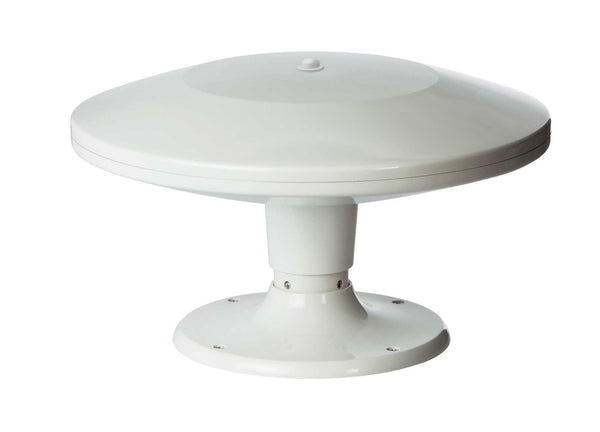 Status Aerial Booster Vision Plus Status 355 Omni-directional