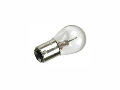 W4 12V 21W Bulb - Towsure