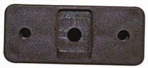 W4 37869 Turnbuckle Spacer - Towsure
