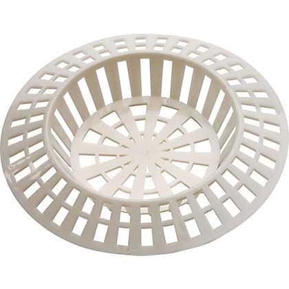 W4 Caravan Sink Waste Strainer - Towsure