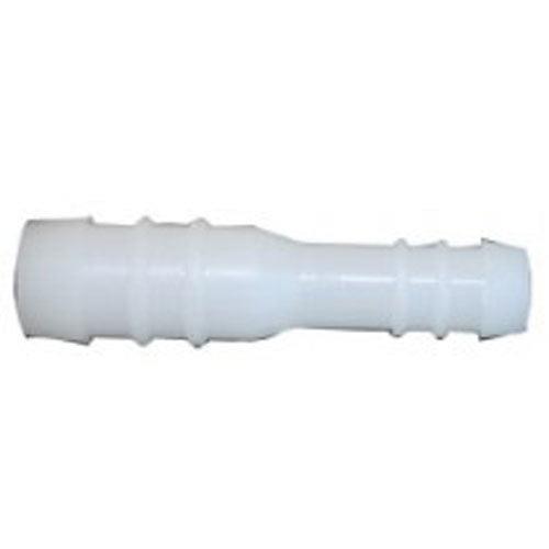 W4 Hose Connector Reducer - 3/8" x 1/2" - Towsure
