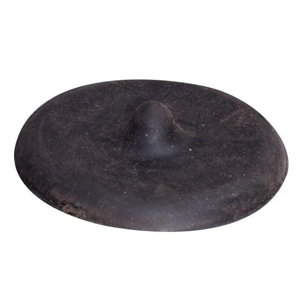 Waste Outlet Dust Cap 3/4 Inch - Towsure