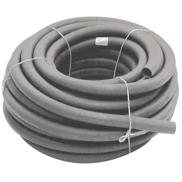 Waste Outlet Hose - 1 Inch Dia. (Per Metre) - Towsure