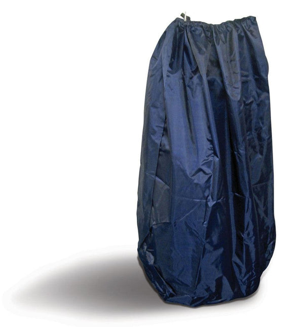 Waste Water Carrier Cover Up Bag - Towsure