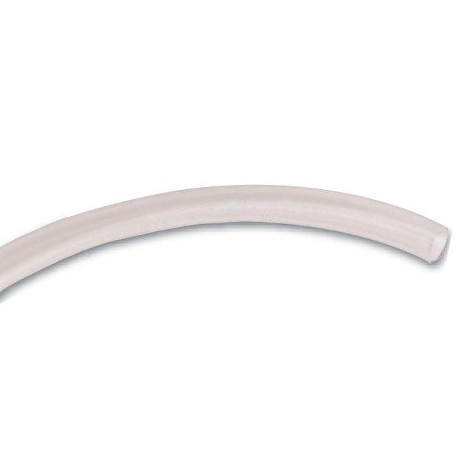 Water Inlet Hose Half Inch Dia (Per Metre) - Towsure