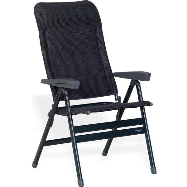 Westfield Advancer XL Chair - Towsure