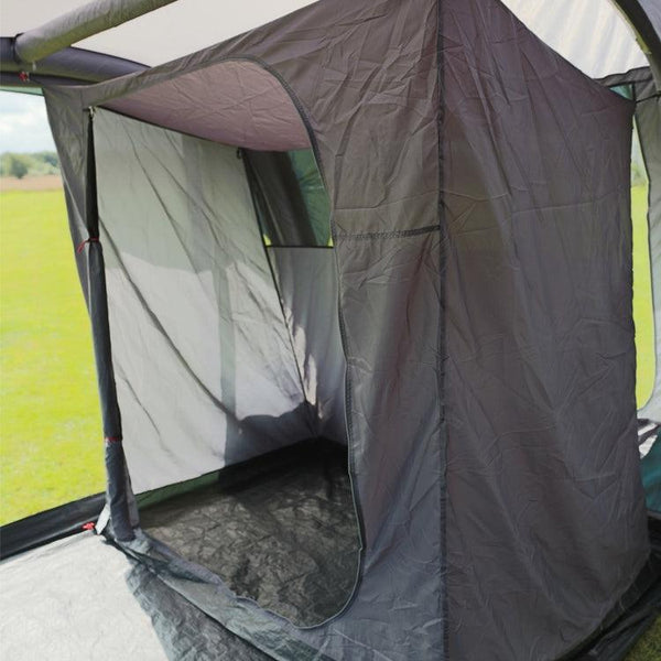 Westfield Aquarius Inner Tent