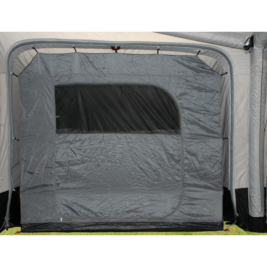 Westfield Performance Universal Annex Inner Tent - Towsure