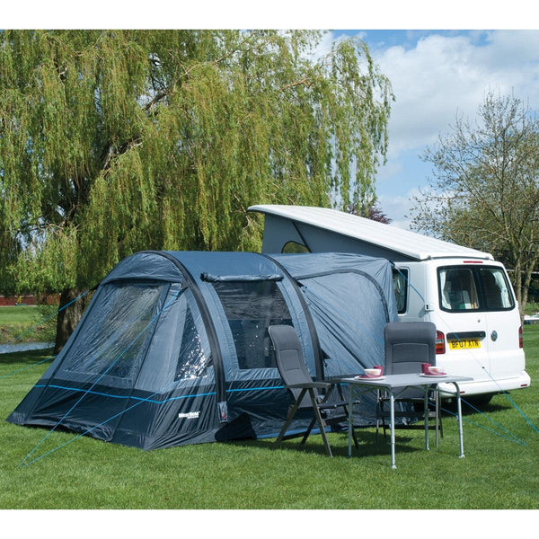Westfield Hydra 320 Travel Smart Air Awning