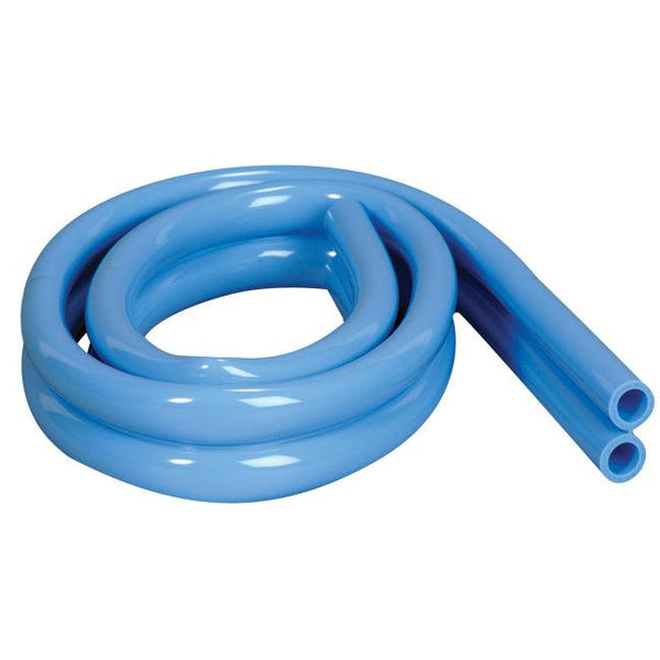 Whale Watermaster Replacement Twin Hose - Towsure