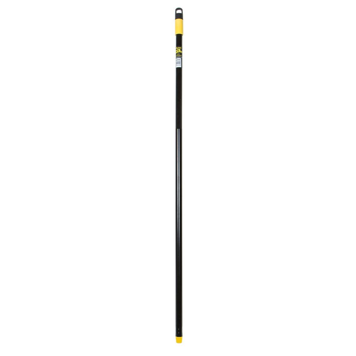 WHAM DIY Heavy-Duty Steel Broom Handle - 120cm – Towsure