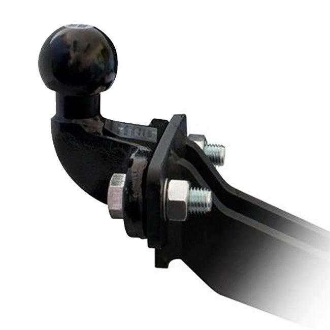 Witter Flanged Towbar - kia Sportage 2018-2021 - Towsure