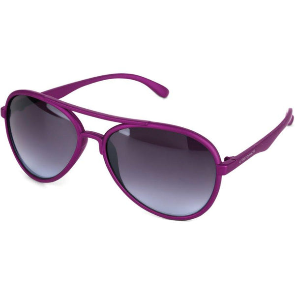 Women's Pink Sunglasses - Towsure