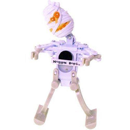 Wrapper Wind Up Toy - Towsure