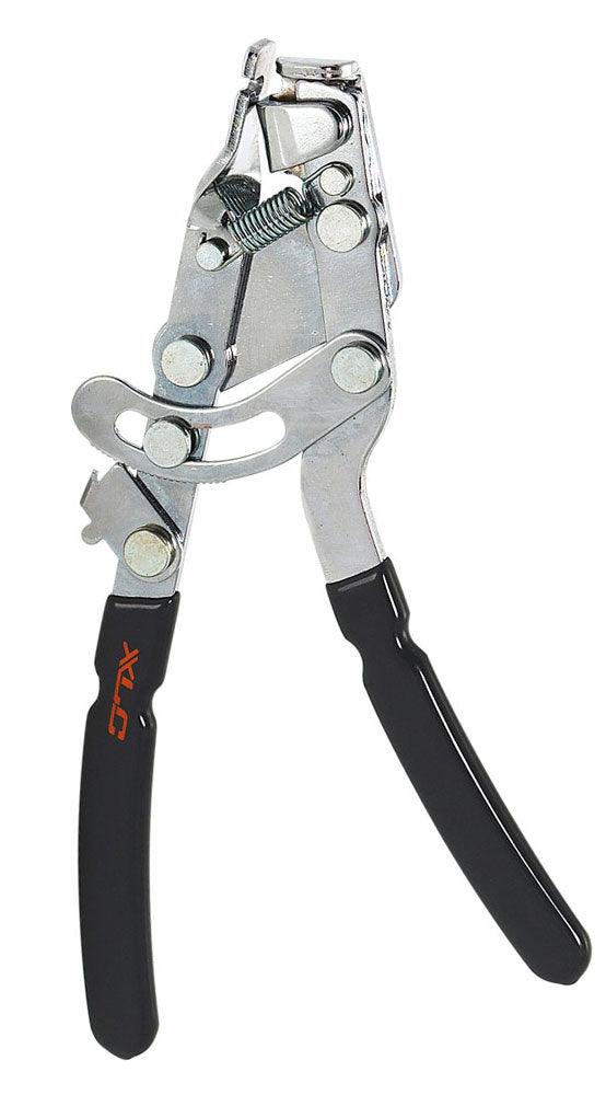 XLC Fourth Hand Cycle Brake Cable Puller - Towsure