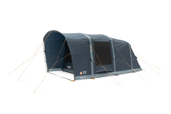 Vango Sierra 3 Person Air Tent